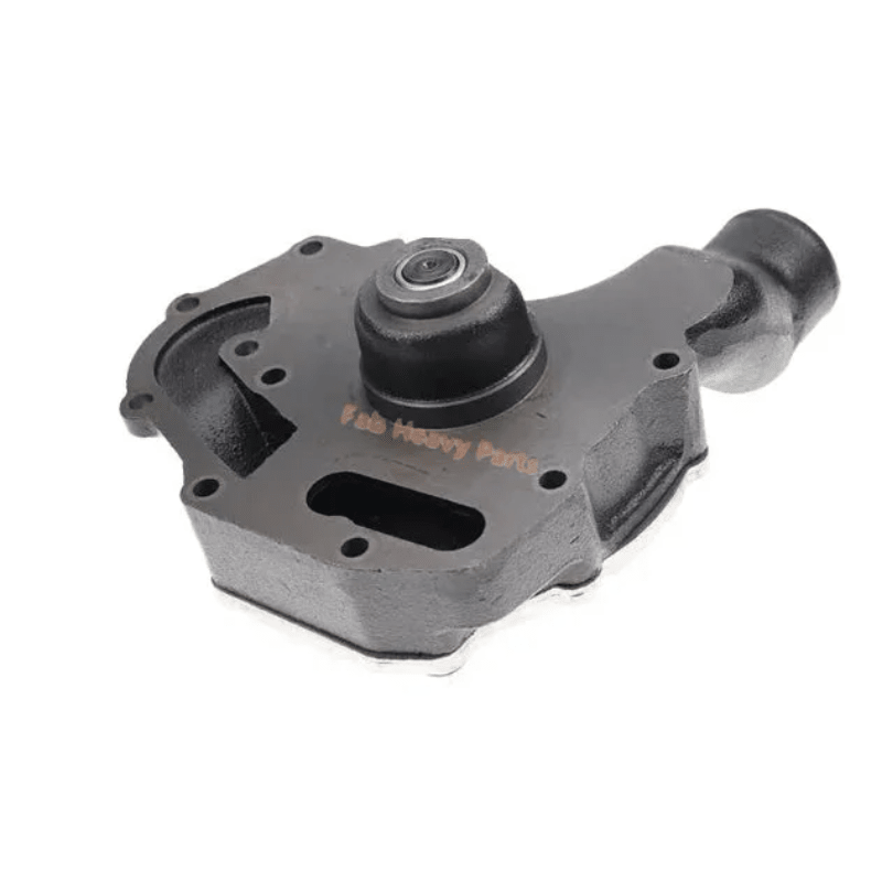 For JCB Telescopic Handlers 520 - 50 LE 528S 530 537 540 Water Pump 02/202480 - Fab Heavy Parts