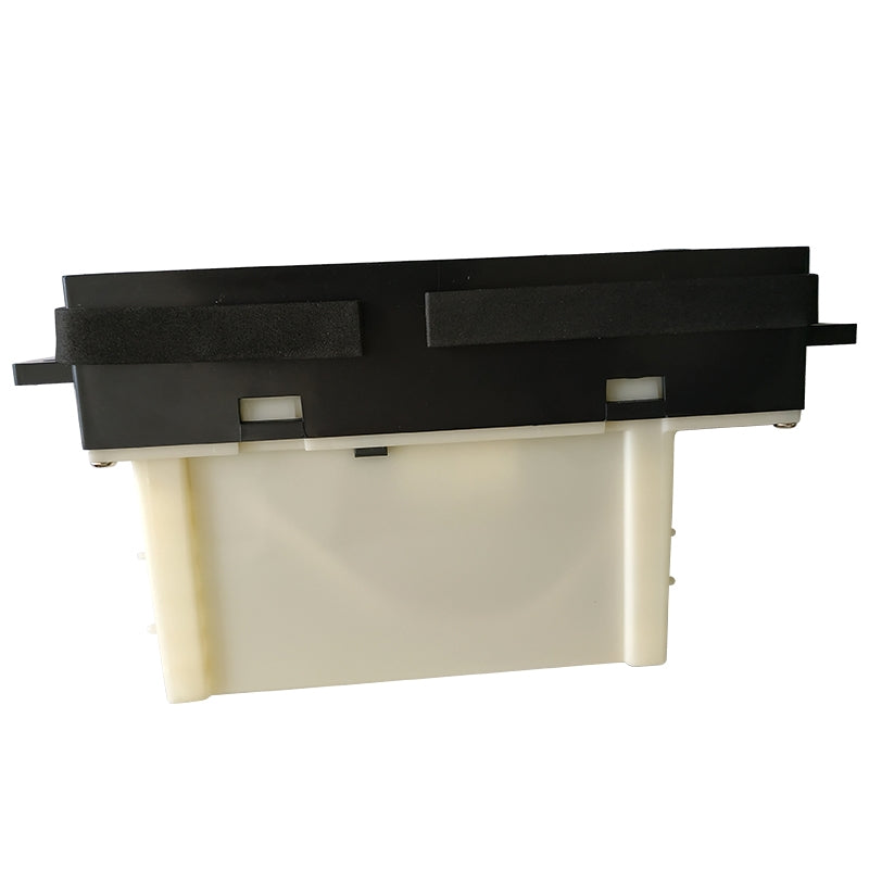 Fits for John Deere Excavator 120C 160C LC 180 Air Conditioner Controller 4431080