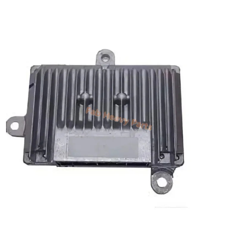 Fits for John Deere Excavator 240DLC 270DLC 350DLC Vehicle Controller V-ECU 4631129