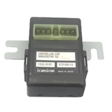 Fits for John Deere Excavator 75D 85D Engine Controller Panel E-ECU 8980305740