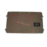 For Kato Excavator HD820 - 2 HD820 - II VECU Control Panel 1001 - 14967 - Fab Heavy Parts