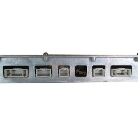 For Kato Excavator HD820 - 2 HD820 - II VECU Control Panel 1001 - 14967 - Fab Heavy Parts