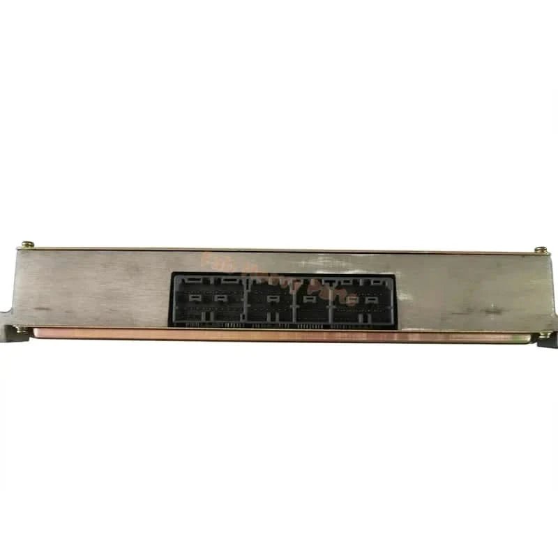 For Kobelco Excavator SK120 - 5 SK120LC - 5 Cab Controller Panel V - ECU LP22E00006F1 - Fab Heavy Parts