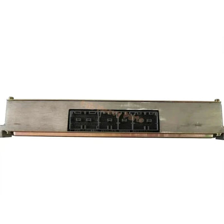 For Kobelco Excavator SK120 - 5 SK120LC - 5 Cab Controller Panel V - ECU LP22E00006F1 - Fab Heavy Parts