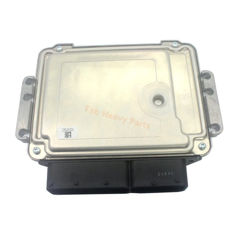 Voor Kobelco Graafmachine SK130-8 SK135-8 Motorcontroller Paneel E-ECU 32G87-39840