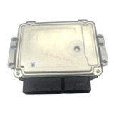 For Kobelco Excavator SK130 - 8 SK135 - 8 Engine Controller Panel E - ECU 32G87 - 39840 - Fab Heavy Parts