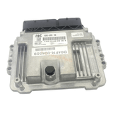 For Kobelco Excavator SK130 - 8 SK135 - 8 Engine Controller Panel E - ECU 32G87 - 39840 - Fab Heavy Parts
