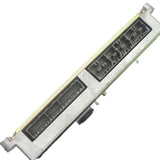 For Kobelco Excavator SK135SR SK135SRLC Main Pump Controller PVC YN22E00108F1 - Fab Heavy Parts