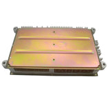 For Kobelco Excavator SK135SR SK135SRLC Main Pump Controller PVC YN22E00108F1 - Fab Heavy Parts