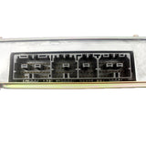For Kobelco Excavator SK135SR SK135SRLC Main Pump Controller PVC YN22E00108F1 - Fab Heavy Parts