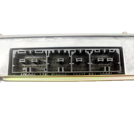For Kobelco Excavator SK135SR SK135SRLC Main Pump Controller PVC YN22E00108F1 - Fab Heavy Parts