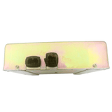 For Kobelco Excavator SK200 - 2 SK200 - 5 SK200 - 3 SK100 - 5 SK120 - 5 CPU Controller YN22E00013F1 - Fab Heavy Parts