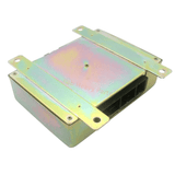 For Kobelco Excavator SK200 - 2 SK200 - 5 SK200 - 3 SK100 - 5 SK120 - 5 CPU Controller YN22E00013F1 - Fab Heavy Parts