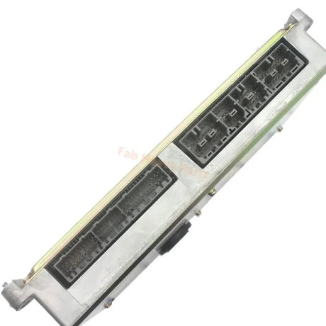 For Kobelco Excavator SK200 - 6 SK210 - 6 SK210LC - 6 SK230 - 6 Cab Controller Panel V - ECU YN22E00069F6 - Fab Heavy Parts