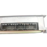 For Kobelco Excavator SK200 - 6 SK210 - 6 SK210LC - 6 SK230 - 6 Cab Controller Panel V - ECU YN22E00069F6 - Fab Heavy Parts