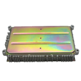 For Kobelco Excavator SK200 - 6 SK210 - 6 SK230 - 6 SK300 - 6 Main Pump Controller PVC YN22E00037F6 - Fab Heavy Parts