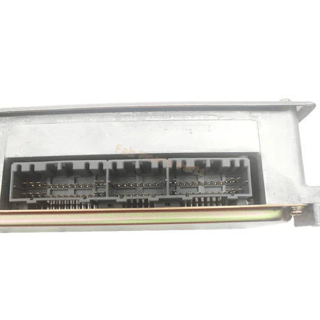 For Kobelco Excavator SK200 - 6 SK210 - 6 SK230 - 6 SK300 - 6 Main Pump Controller PVC YN22E00037F6 - Fab Heavy Parts