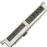 For Kobelco Excavator SK200 - 6 SK210 - 6 SK230 - 6 SK300 - 6 Main Pump Controller PVC YN22E00149F3 - Fab Heavy Parts