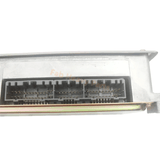 For Kobelco Excavator SK200 - 6 SK210 - 6 SK230 - 6 SK300 - 6 Main Pump Controller PVC YN22E00149F3 - Fab Heavy Parts