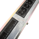 For Kobelco Excavator SK200 - 6E SK210 - 6E SK230 - 6E SK330 - 6E SK250 - 6E SK300 - 6E Cab Controller Panel V - ECU YN22E00123F5 - Fab Heavy Parts