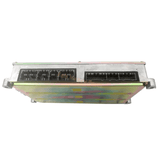 For Kobelco Excavator SK200 - 6E SK210 - 6E SK230 - 6E SK330 - 6E SK250 - 6E SK300 - 6E Cab Controller Panel V - ECU YN22E00123F5 - Fab Heavy Parts