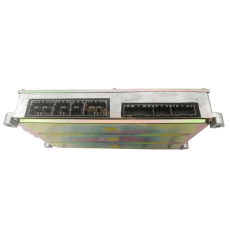 For Kobelco Excavator SK200 - 6E SK210 - 6E SK230 - 6E SK330 - 6E SK250 - 6E SK300 - 6E Cab Controller Panel V - ECU YN22E00123F5 - Fab Heavy Parts