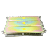 For Kobelco Excavator SK200 - 6E SK210 - 6E SK230 - 6E SK330 - 6E SK250 - 6E SK300 - 6E Cab Controller Panel V - ECU YN22E00123F5 - Fab Heavy Parts