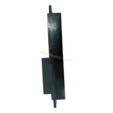 For Kobelco Excavator SK200 - 6E SK330 - 6E Air Conditioner Controller ECC 51589 - 17530 YN20M01299P1 - Fab Heavy Parts