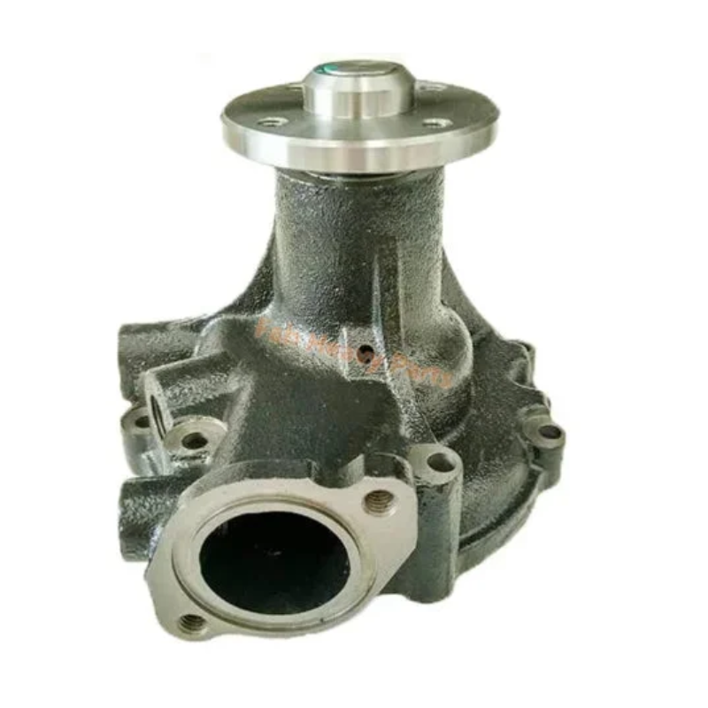 For Kobelco Excavator SK200-8 210-8 250-8 260-8 Hino J05E Engine Water Pump 16100-E0373