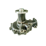 Pour Kobelco Excavator SK200-8 210-8 250-8 260-8 Hino J05E Pump en eau moteur 16100-E0373