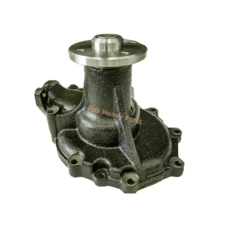 For Kobelco Excavator SK200 - 8 210 - 8 250 - 8 260 - 8 Hino J05E Engine Water Pump 16100 - E0373 - Fab Heavy Parts