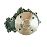 For Kobelco Excavator SK200 - 8 210 - 8 250 - 8 260 - 8 Hino J05E Engine Water Pump 16100 - E0373 - Fab Heavy Parts