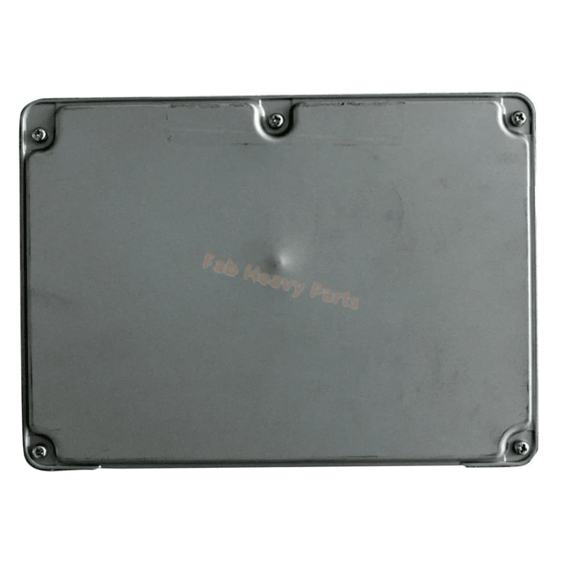 For Kobelco Excavator SK200 - 8 SK130 - 8 SK210 - 8 SK220 - 8 SK250 - 8 SK480 - 8 SK330 - 8 SK290 - 8 SK460 - 8 Engine Controller Panel E - ECU 275800 - 4211 - Fab Heavy Parts