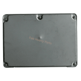 For Kobelco Excavator SK200 - 8 SK130 - 8 SK210 - 8 SK220 - 8 SK250 - 8 SK480 - 8 SK330 - 8 SK290 - 8 SK460 - 8 Engine Controller Panel E - ECU 275800 - 4211 - Fab Heavy Parts