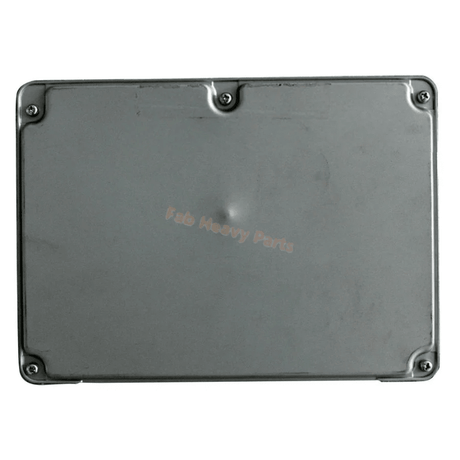 For Kobelco Excavator SK200 - 8 SK130 - 8 SK210 - 8 SK220 - 8 SK250 - 8 SK480 - 8 SK330 - 8 SK290 - 8 SK460 - 8 Engine Controller Panel E - ECU 275800 - 4211 - Fab Heavy Parts