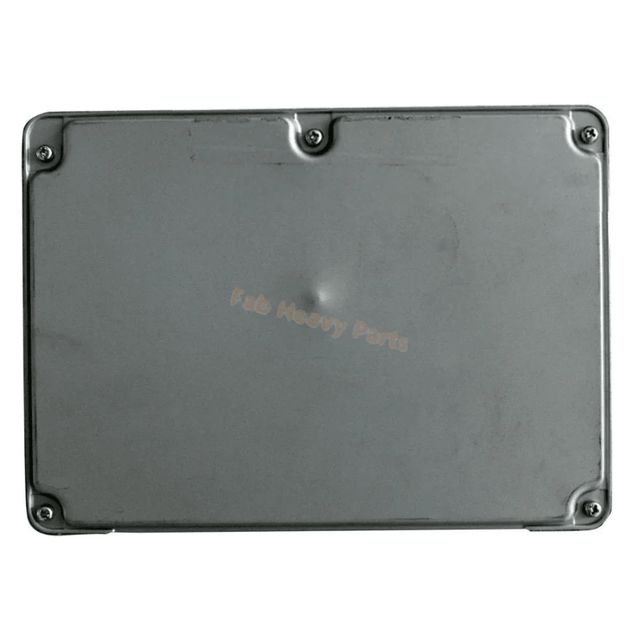 For Kobelco Excavator SK200 - 8 SK130 - 8 SK210 - 8 SK220 - 8 SK250 - 8 SK480 - 8 SK330 - 8 SK290 - 8 SK460 - 8 Engine Controller Panel E - ECU 275800 - 4211 - Fab Heavy Parts