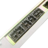 For Kobelco Excavator SK200 - 8 SK250 - 8 SK210 - 8 SK240 - 8 SK290 - 8 SK330 - 8 Main Pump Controller PVC YN22E00234F2 - Fab Heavy Parts