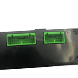 For Kobelco Excavator SK200 - 8 SK330 - 8 SK - 8 Air Conditioner Controller ECC 51585 - 17813 - Fab Heavy Parts
