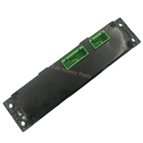 For Kobelco Excavator SK200 - 8 SK330 - 8 SK - 8 Air Conditioner Controller ECC 51585 - 17813 - Fab Heavy Parts