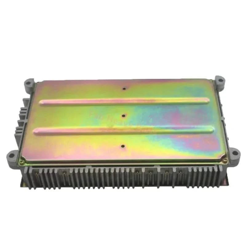 For Kobelco Excavator SK210 - 6E SK230 - 6E SK330 - 6E SK250 - 6E SK300 - 6E Main Pump Controller PVC YN22E00123F2 - Fab Heavy Parts