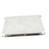 For Kobelco Excavator SK210 - 8 SK330 - 8 SK200 - 8 SK240 - 8 SK250 - 8 SK290 - 8 Main Pump Controller PVC YN22E00354F4 - Fab Heavy Parts