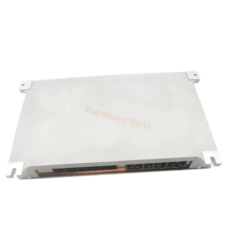 For Kobelco Excavator SK210 - 8 SK330 - 8 SK200 - 8 SK240 - 8 SK250 - 8 SK290 - 8 Main Pump Controller PVC YN22E00354F4 - Fab Heavy Parts