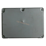 For Kobelco Excavator SK220-8 SK250-8 SK200-8 SK210-8 SK290-8 SK460-8 SK480-8 SK330-8 Engine Controller Panel E-ECU VH89661E0010