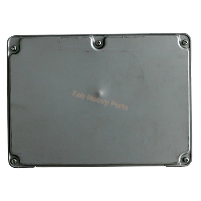 For Kobelco Excavator SK220-8 SK250-8 SK200-8 SK210-8 SK290-8 SK460-8 SK480-8 SK330-8 Engine Controller Panel E-ECU VH89661E0010