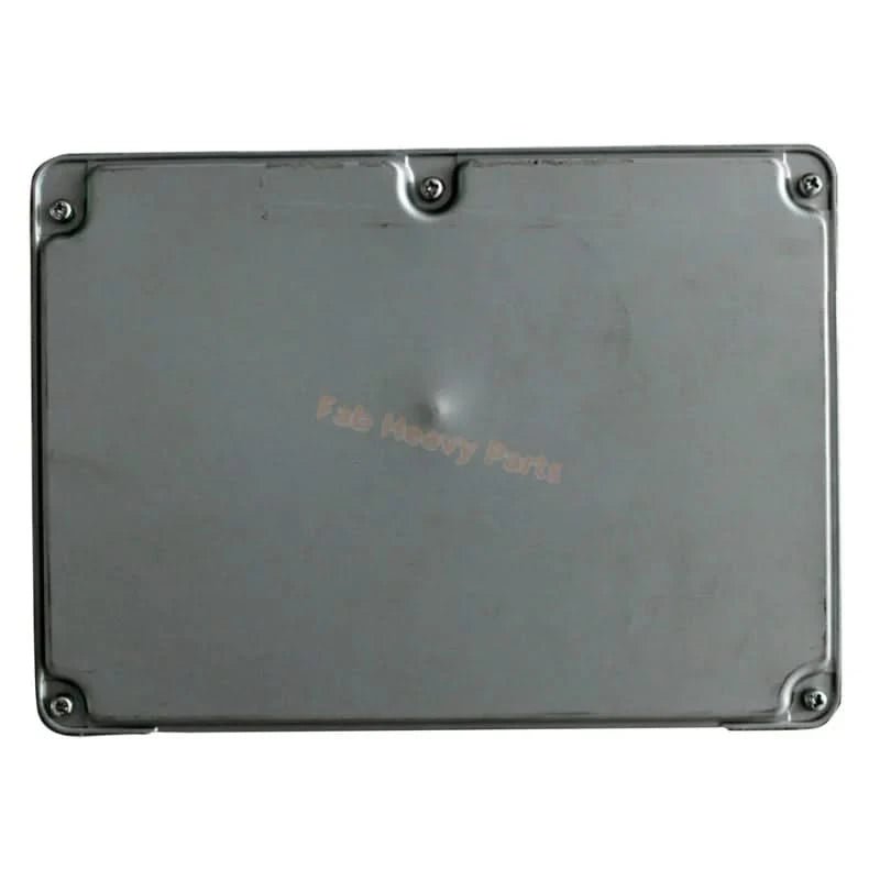 For Kobelco Excavator SK220 - 8 SK250 - 8 SK200 - 8 SK210 - 8 SK290 - 8 SK460 - 8 SK480 - 8 SK330 - 8 Engine Controller Panel E - ECU VH89661E0010 - Fab Heavy Parts
