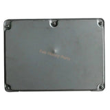 For Kobelco Excavator SK220 - 8 SK250 - 8 SK200 - 8 SK210 - 8 SK290 - 8 SK460 - 8 SK480 - 8 SK330 - 8 Engine Controller Panel E - ECU VH89661E0010 - Fab Heavy Parts