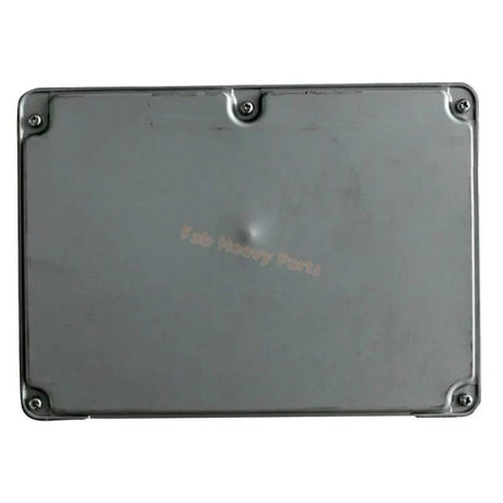 For Kobelco Excavator SK220 - 8 SK250 - 8 SK200 - 8 SK210 - 8 SK290 - 8 SK460 - 8 SK480 - 8 SK330 - 8 Engine Controller Panel E - ECU VH89661E0010 - Fab Heavy Parts