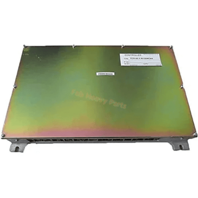 For Kobelco Excavator SK250 - 8 SK260 - 8 SK210 - 8 SK240 - 8 SK290 - 8 SK330 - 8 Main Pump Controller PVC LQ22E00102F3 - Fab Heavy Parts