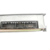 For Kobelco Excavator SK250LC SK250 - 6 Cab Controller Panel V - ECU LQ22E00024F4 - Fab Heavy Parts