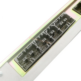 For Kobelco Excavator SK290-8 SK330-8 SK200-8 SK220-8 SK250-8 SK240-8 Main Pump Controller PVC YN22E00193F2